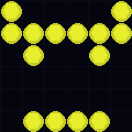 147.161.26.46