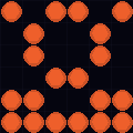 147.161.26.48