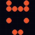 147.161.26.5