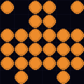147.161.26.50