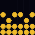 147.161.26.51