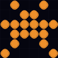 147.161.26.52