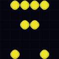 147.161.26.53