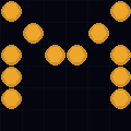 147.161.26.54