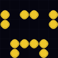 147.161.26.55