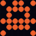 147.161.26.58