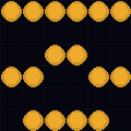 147.161.26.59