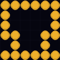 147.161.26.6