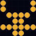 147.161.26.62