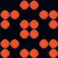 147.161.26.63