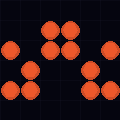 147.161.26.70