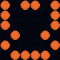 147.161.26.71