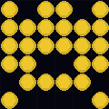 147.161.26.72