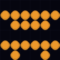 147.161.26.73