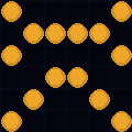 147.161.26.74