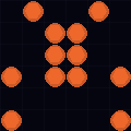 147.161.26.75