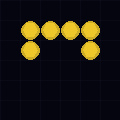 147.161.26.78