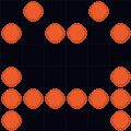 147.161.26.8