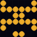 147.161.26.80