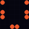 147.161.26.81