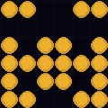 147.161.26.83