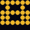 147.161.26.85