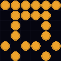 147.161.26.89