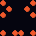 147.161.26.90