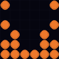 147.161.26.91