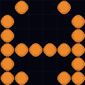 147.161.26.92