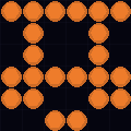 147.161.26.94