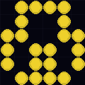 147.161.26.95