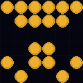 147.161.26.96