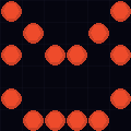147.161.26.97