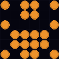 147.161.26.98
