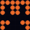 147.161.27.229