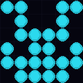 147.161.28.0