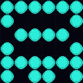 147.161.28.10