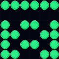147.161.28.101