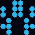 147.161.28.103