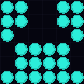 147.161.28.106