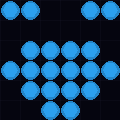 147.161.28.108