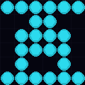 147.161.28.109