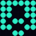 147.161.28.11