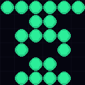 147.161.28.113