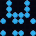 147.161.28.114