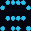 147.161.28.115