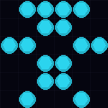 147.161.28.116