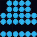 147.161.28.117