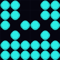 147.161.28.12